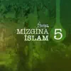 HÜSEYİN YALÇIN - Mizgina İslam 5